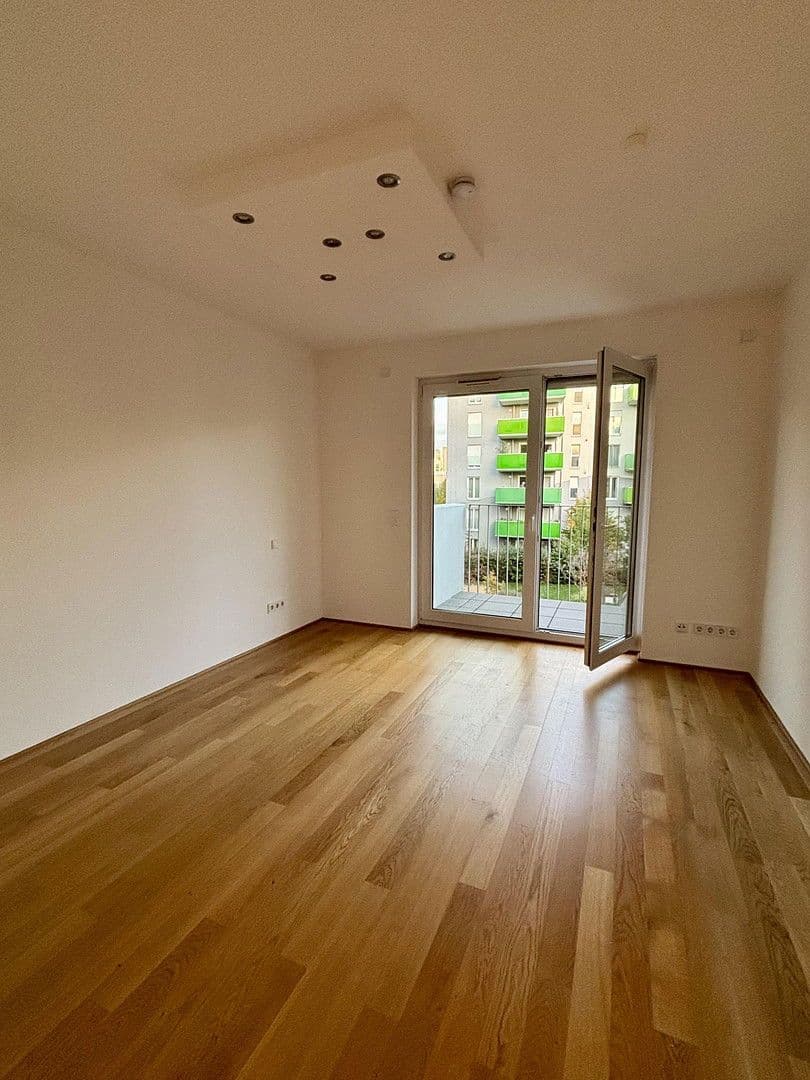 Prodej bytu 4+1 111 m², Frankfurt am Main, Hessen Prodej bytu 4+1 111 m², Frankfurt am Main, Hessen