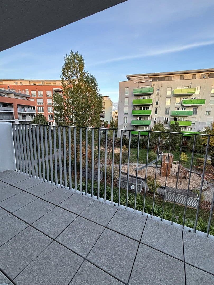 Prodej bytu 4+1 111 m², Frankfurt am Main, Hessen Prodej bytu 4+1 111 m², Frankfurt am Main, Hessen