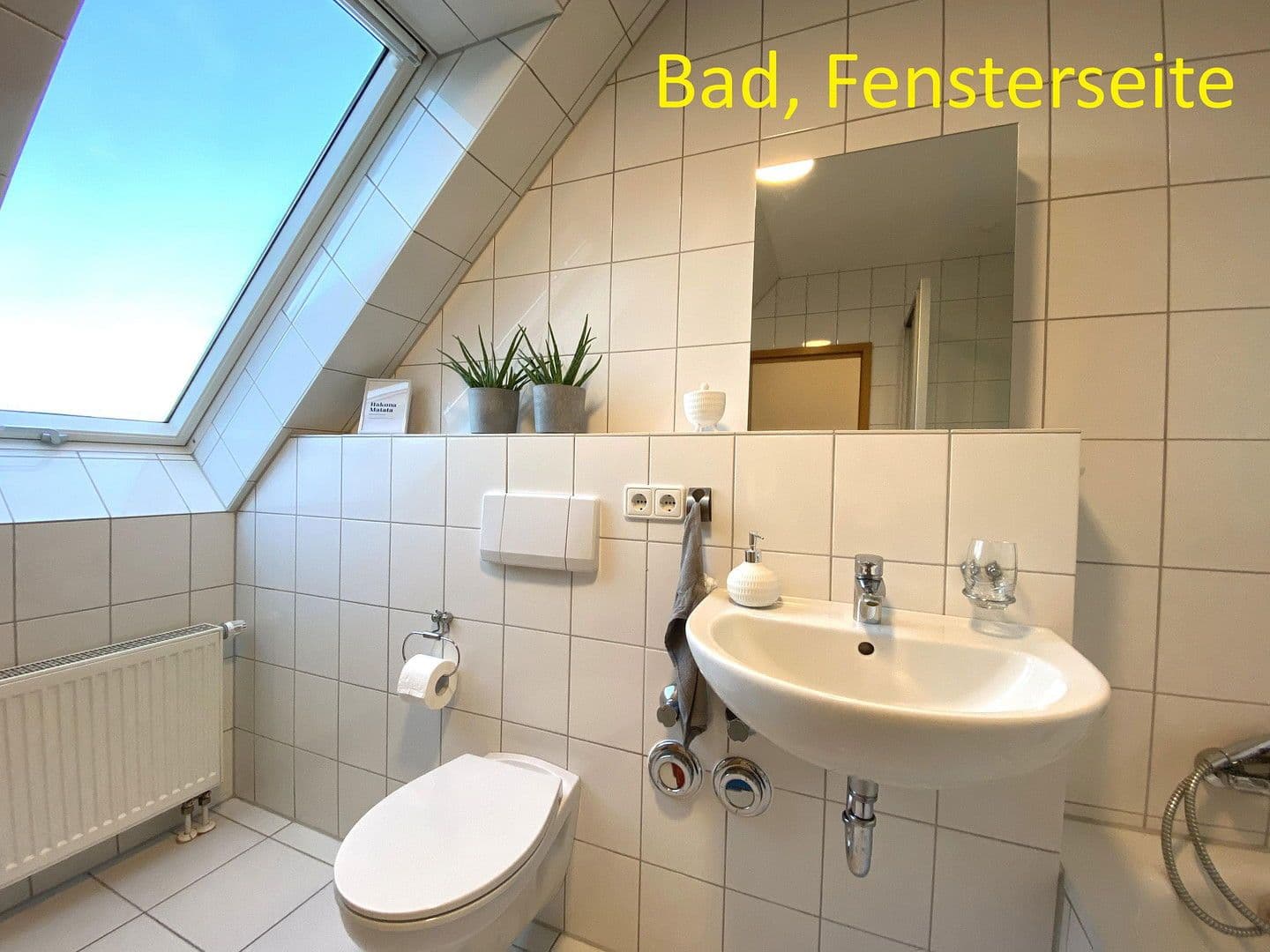 Pronájem bytu 2+kk 85 m², Schleswiger Damm 270, Hamburg, Hamburg Pronájem bytu 2+kk 85 m², Schleswiger Damm 270, Hamburg, Hamburg