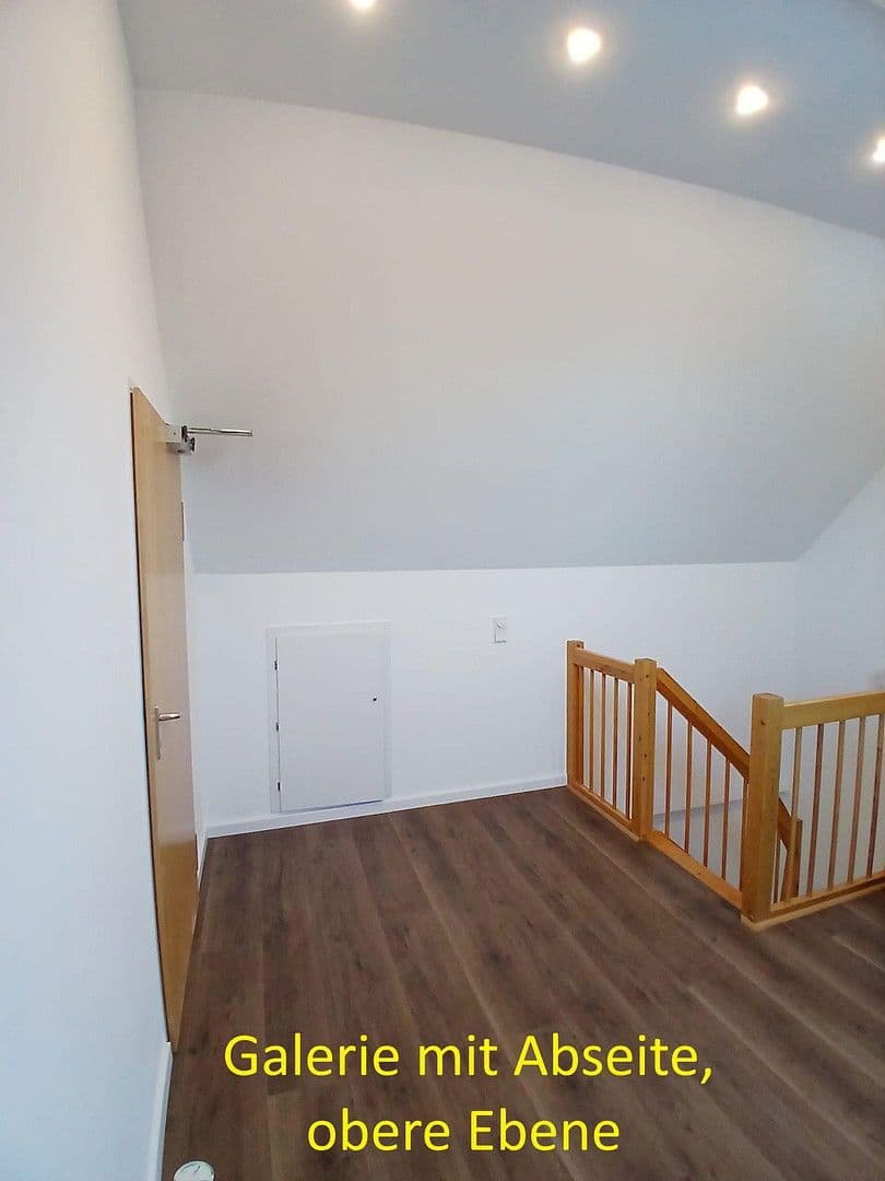 Pronájem bytu 2+kk 85 m², Schleswiger Damm 270, Hamburg, Hamburg Pronájem bytu 2+kk 85 m², Schleswiger Damm 270, Hamburg, Hamburg