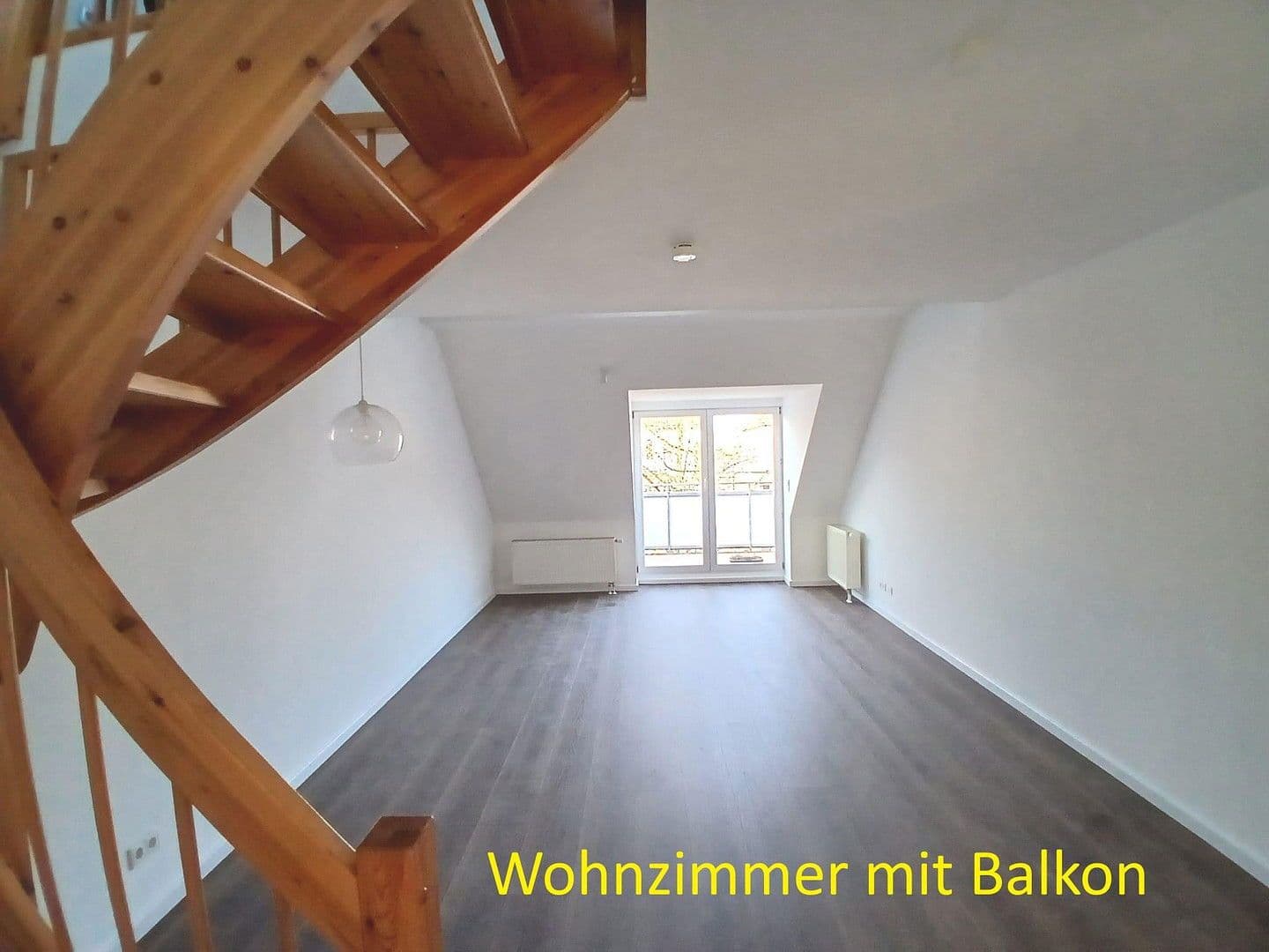 Pronájem bytu 2+kk 85 m², Schleswiger Damm 270, Hamburg, Hamburg Pronájem bytu 2+kk 85 m², Schleswiger Damm 270, Hamburg, Hamburg