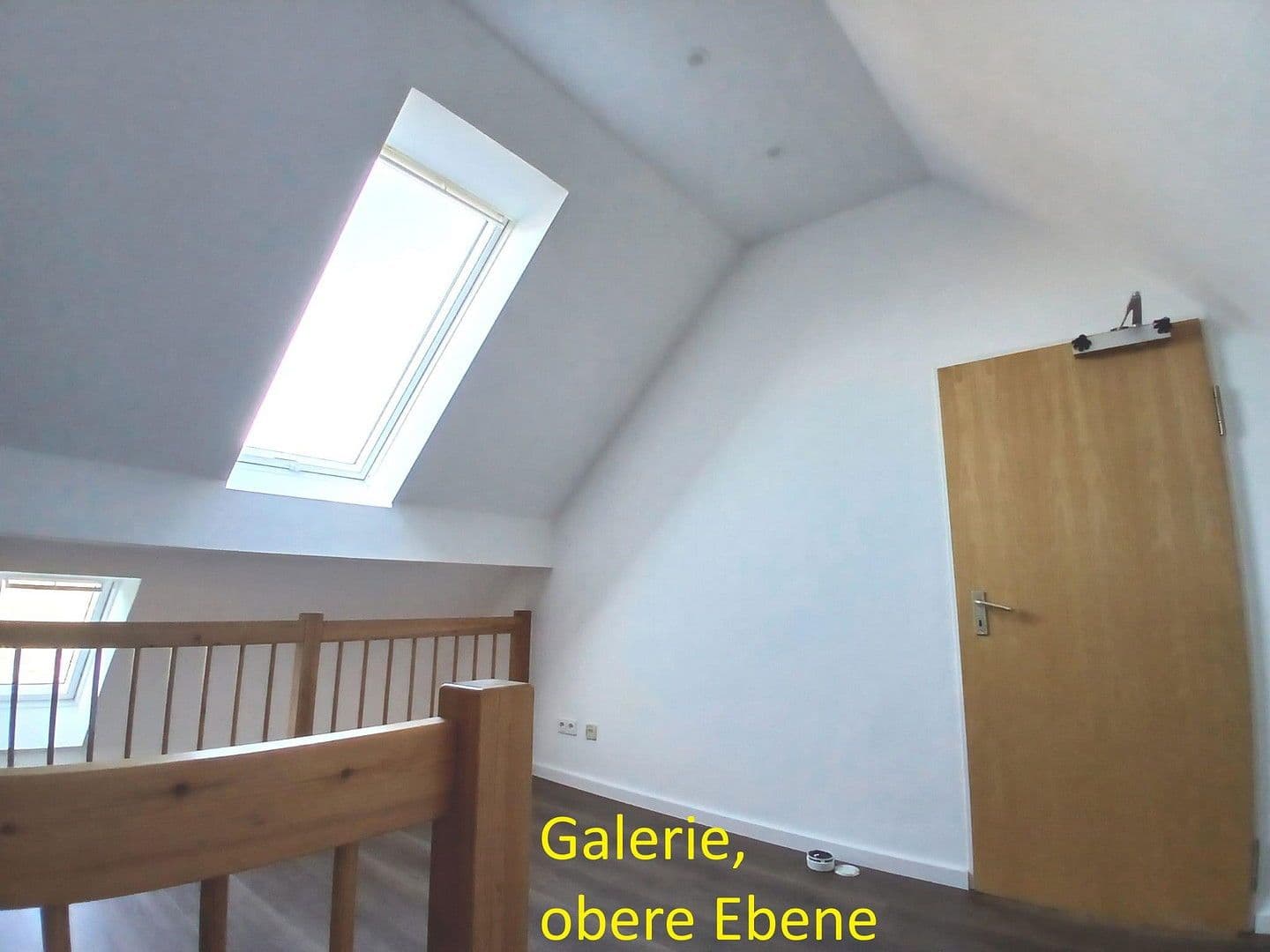 Pronájem bytu 2+kk 85 m², Schleswiger Damm 270, Hamburg, Hamburg Pronájem bytu 2+kk 85 m², Schleswiger Damm 270, Hamburg, Hamburg