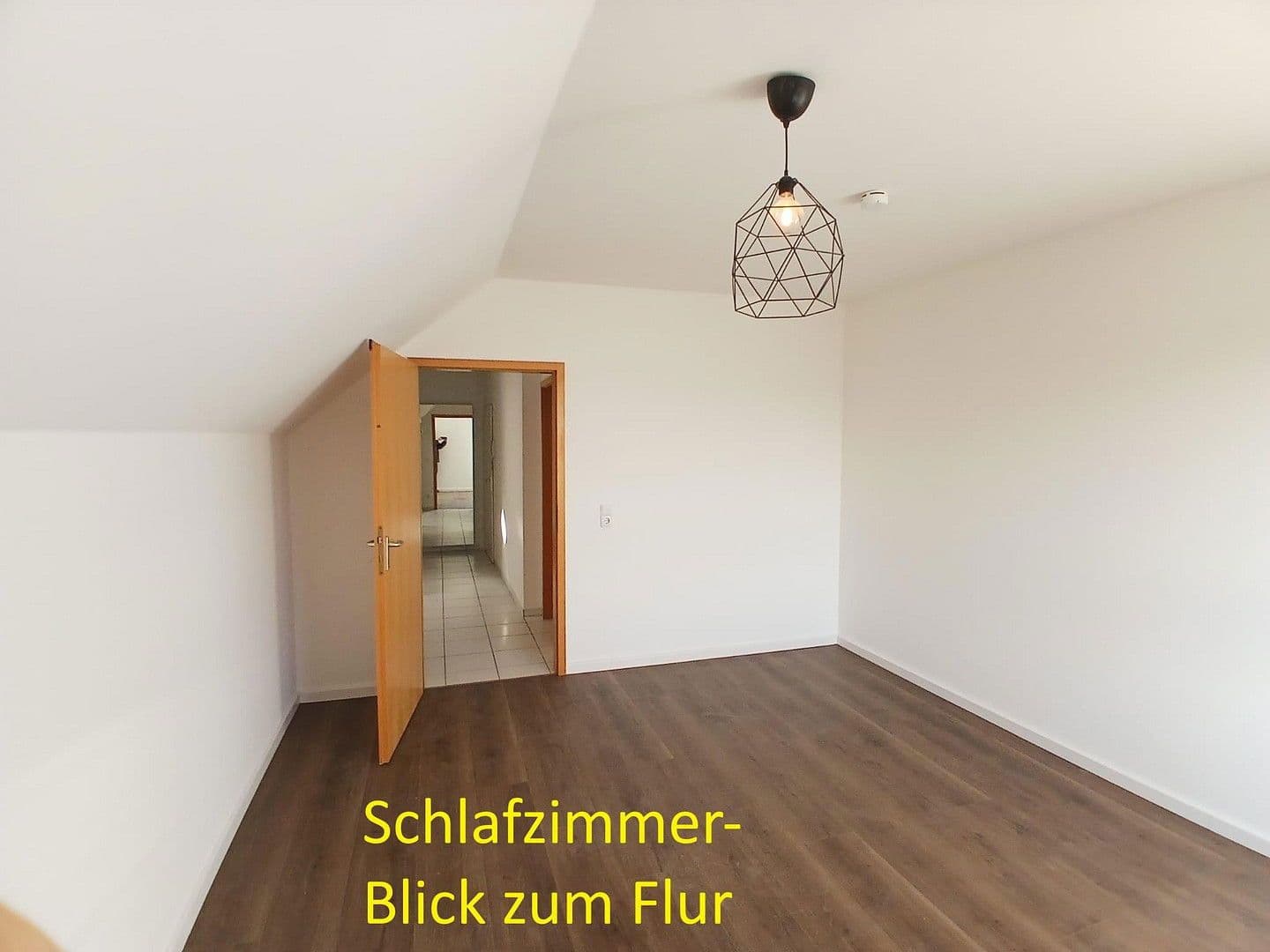 Pronájem bytu 2+kk 85 m², Schleswiger Damm 270, Hamburg, Hamburg Pronájem bytu 2+kk 85 m², Schleswiger Damm 270, Hamburg, Hamburg