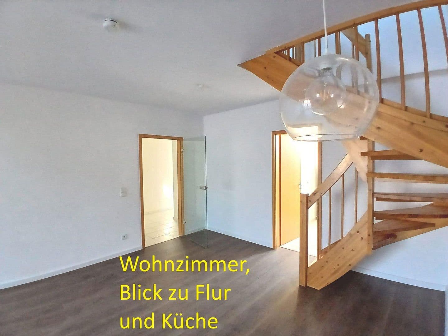 Pronájem bytu 2+kk 85 m², Schleswiger Damm 270, Hamburg, Hamburg Pronájem bytu 2+kk 85 m², Schleswiger Damm 270, Hamburg, Hamburg