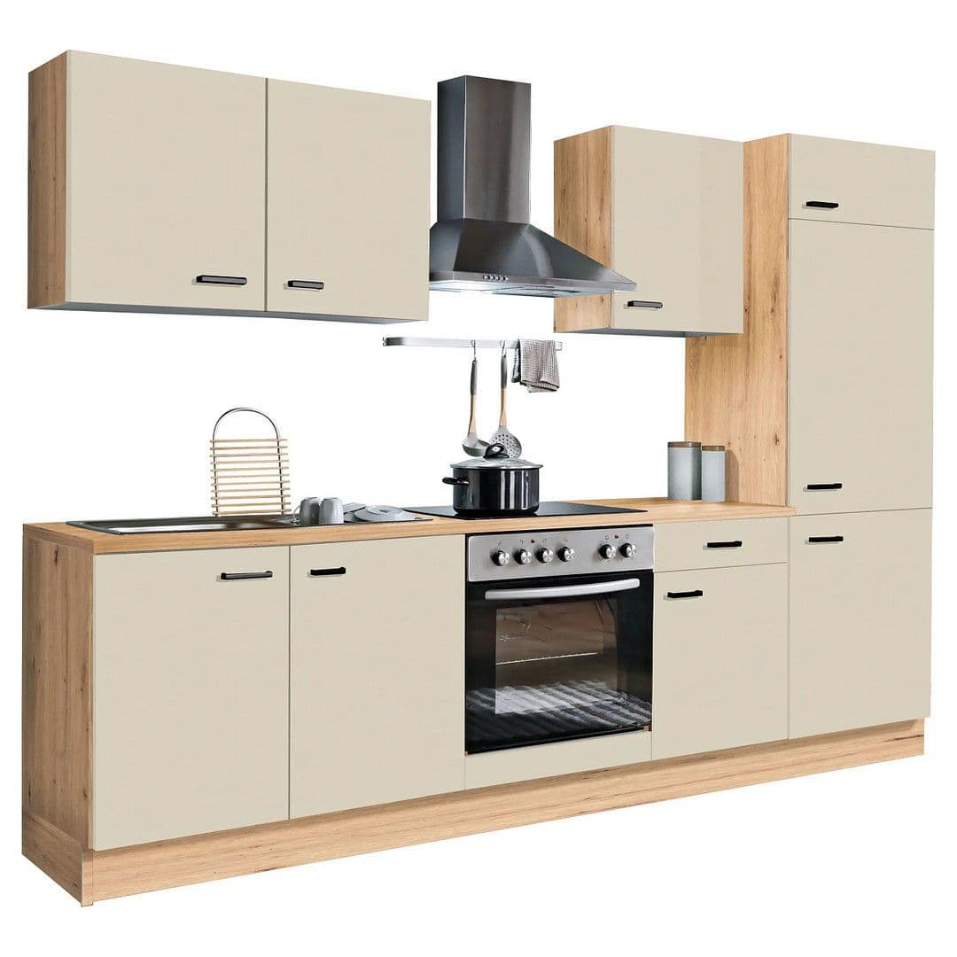 Pronájem bytu 2+1 45 m², Frankfurt am Main, Hessen Pronájem bytu 2+1 45 m², Frankfurt am Main, Hessen