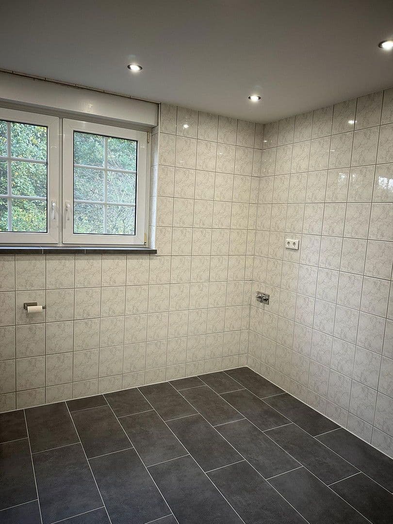 Pronájem domu 73 m², pozemek 445 m², Bissendorf, Dolní Sasko Pronájem domu 73 m², pozemek 445 m², Bissendorf, Dolní Sasko