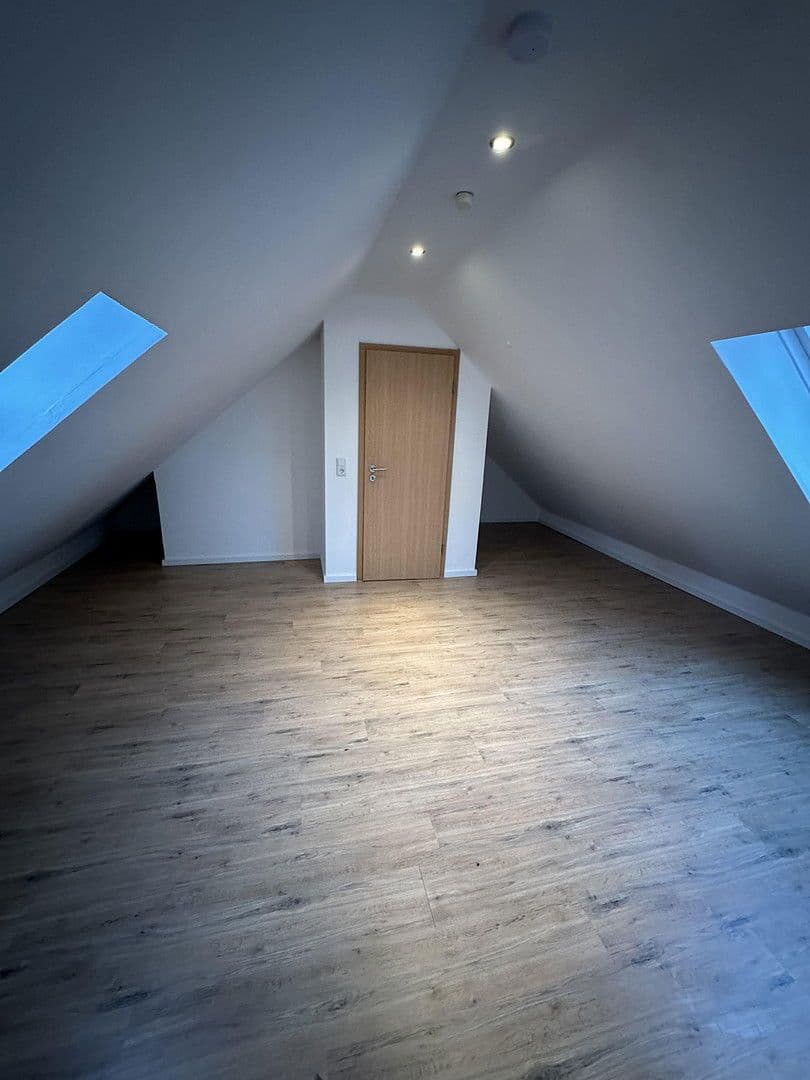 Pronájem domu 73 m², pozemek 445 m², Bissendorf, Dolní Sasko Pronájem domu 73 m², pozemek 445 m², Bissendorf, Dolní Sasko