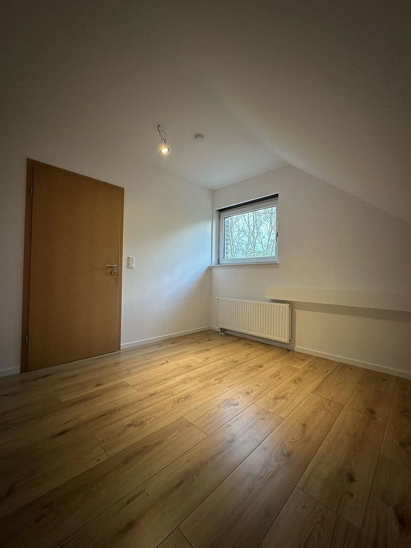 Pronájem domu 73 m², pozemek 445 m², Bissendorf, Dolní Sasko Pronájem domu 73 m², pozemek 445 m², Bissendorf, Dolní Sasko