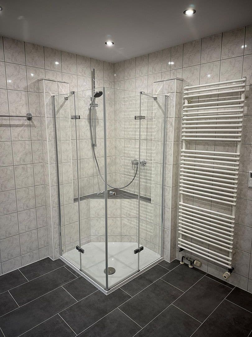 Pronájem domu 73 m², pozemek 445 m², Bissendorf, Dolní Sasko Pronájem domu 73 m², pozemek 445 m², Bissendorf, Dolní Sasko