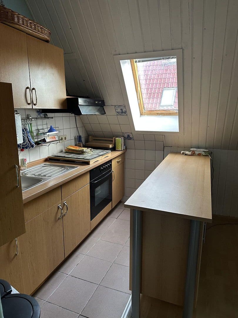 Prodej domu 161 m², pozemek 604 m², Berlin, Berlín Prodej domu 161 m², pozemek 604 m², Berlin, Berlín