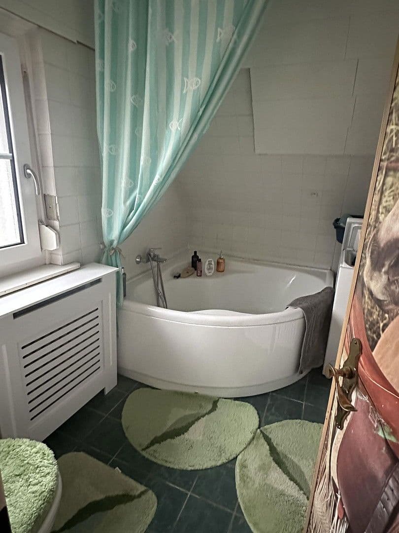 Prodej domu 161 m², pozemek 604 m², Berlin, Berlín Prodej domu 161 m², pozemek 604 m², Berlin, Berlín