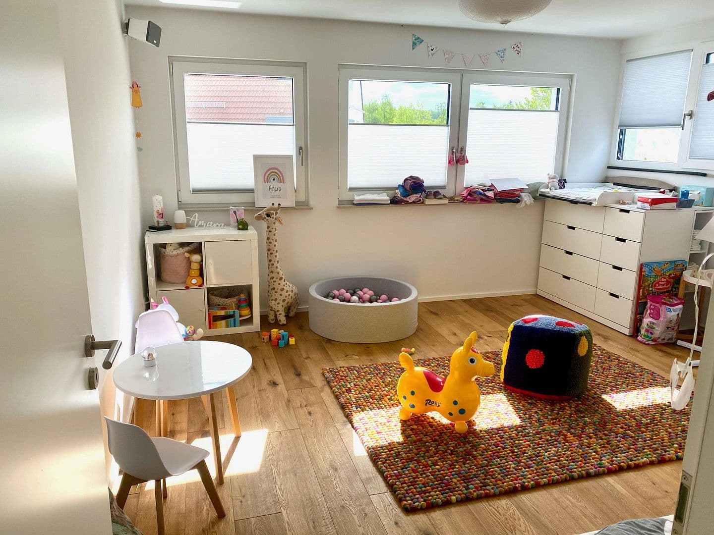 Prodej bytu 5+kk 146 m², Kirchheim unter Teck, Bádensko-Württembersko Prodej bytu 5+kk 146 m², Kirchheim unter Teck, Bádensko-Württembersko