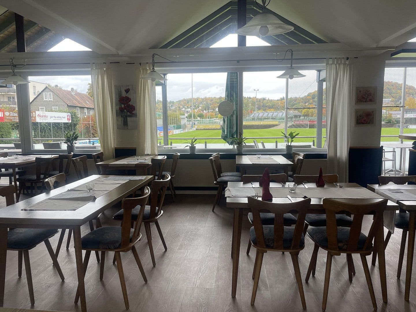 Prodej nebytového prostoru 181 m², Gisselberger Str. 37a, Marburg, Hessen Prodej nebytového prostoru 181 m², Gisselberger Str. 37a, Marburg, Hessen