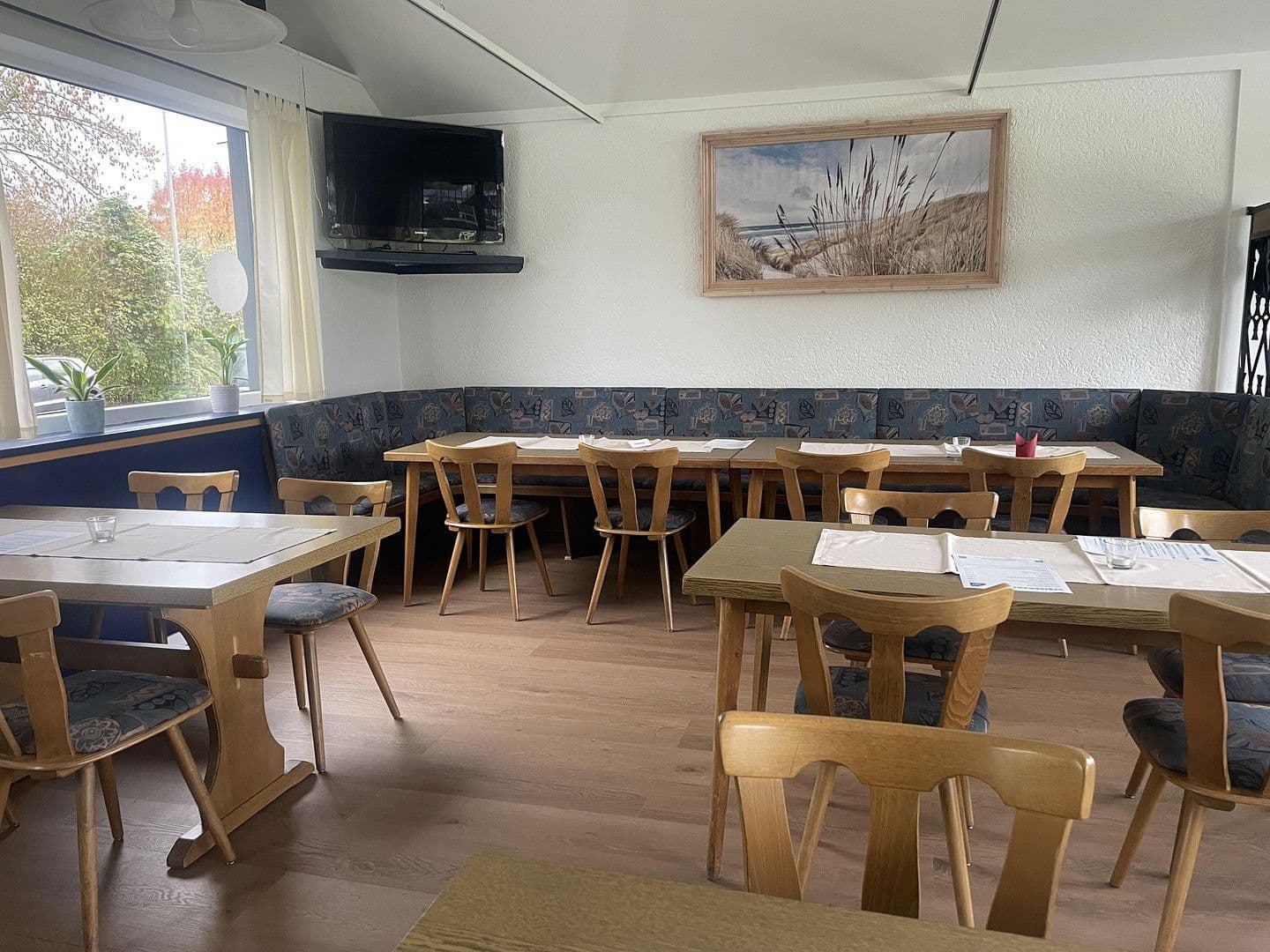 Prodej nebytového prostoru 181 m², Gisselberger Str. 37a, Marburg, Hessen Prodej nebytového prostoru 181 m², Gisselberger Str. 37a, Marburg, Hessen