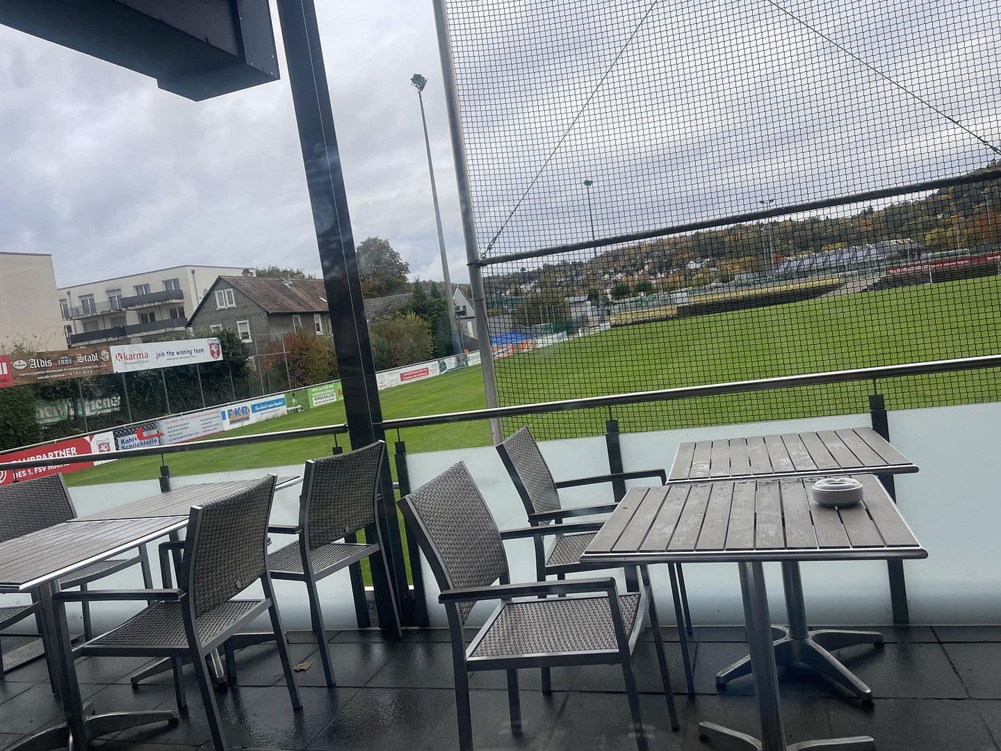 Prodej nebytového prostoru 181 m², Gisselberger Str. 37a, Marburg, Hessen Prodej nebytového prostoru 181 m², Gisselberger Str. 37a, Marburg, Hessen