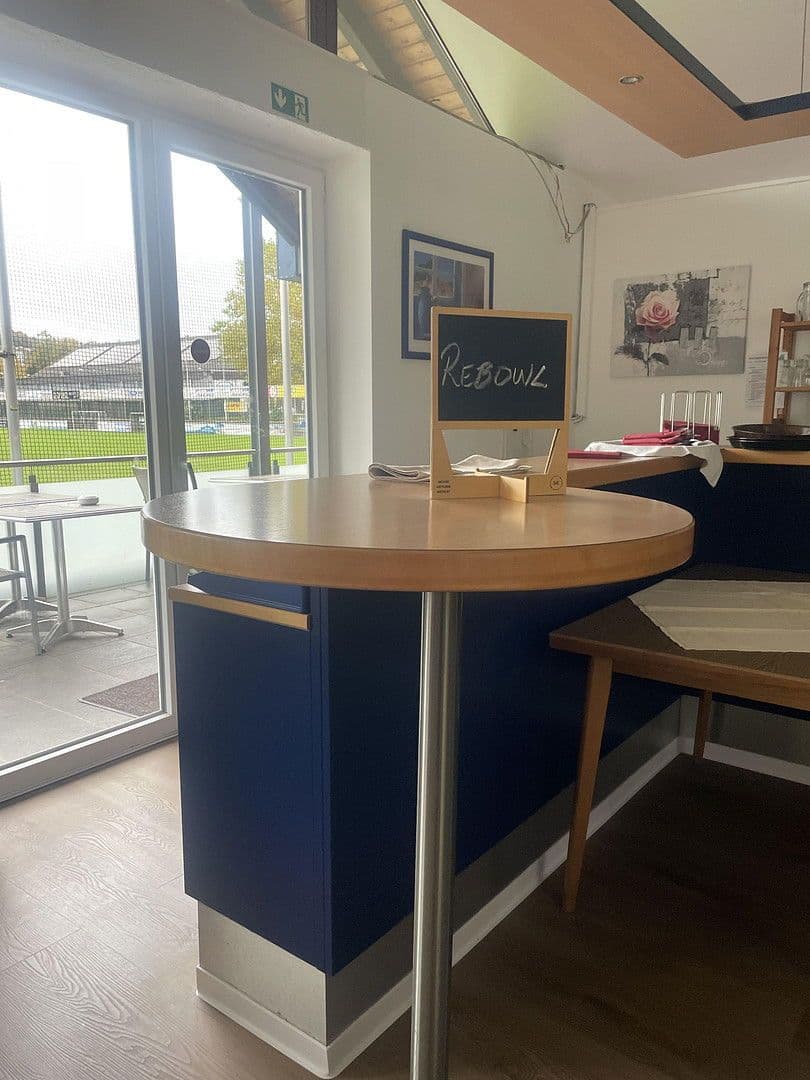 Prodej nebytového prostoru 181 m², Gisselberger Str. 37a, Marburg, Hessen Prodej nebytového prostoru 181 m², Gisselberger Str. 37a, Marburg, Hessen