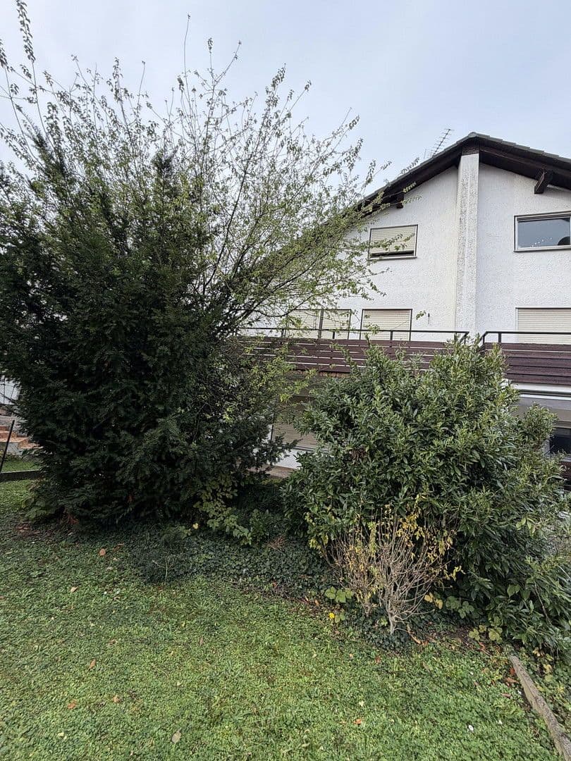 Prodej domu 150 m², pozemek 223 m², Hundert Morgen 3, Edingen-Neckarhausen, Bádensko-Württembersko Prodej domu 150 m², pozemek 223 m², Hundert Morgen 3, Edingen-Neckarhausen, Bádensko-Württembersko