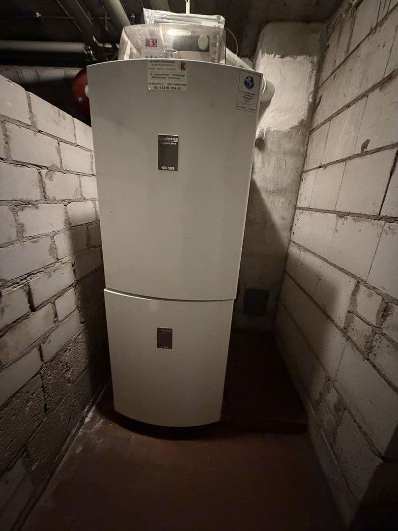 Prodej domu 150 m², pozemek 223 m², Hundert Morgen 3, Edingen-Neckarhausen, Bádensko-Württembersko Prodej domu 150 m², pozemek 223 m², Hundert Morgen 3, Edingen-Neckarhausen, Bádensko-Württembersko