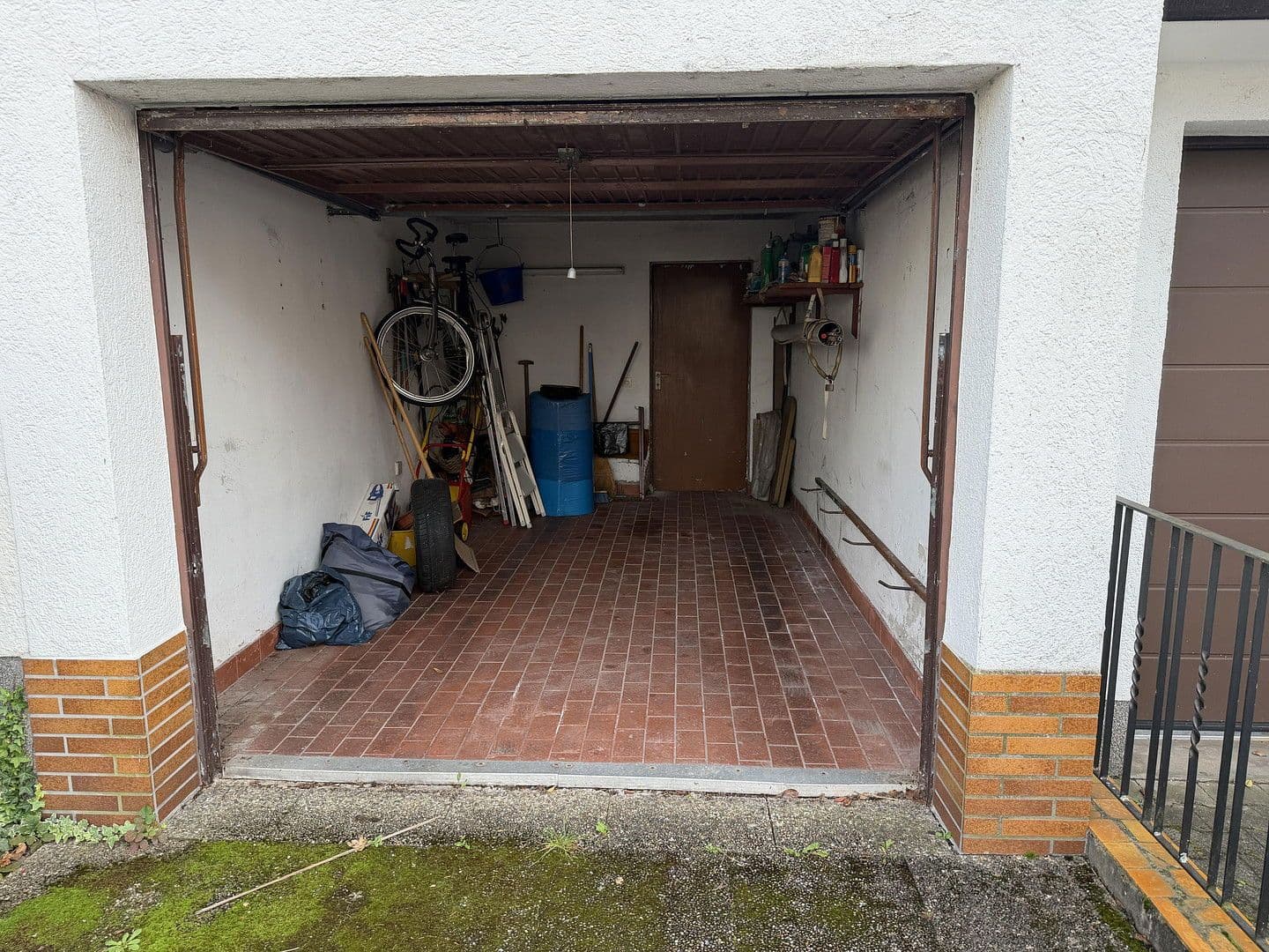 Prodej domu 150 m², pozemek 223 m², Hundert Morgen 3, Edingen-Neckarhausen, Bádensko-Württembersko Prodej domu 150 m², pozemek 223 m², Hundert Morgen 3, Edingen-Neckarhausen, Bádensko-Württembersko