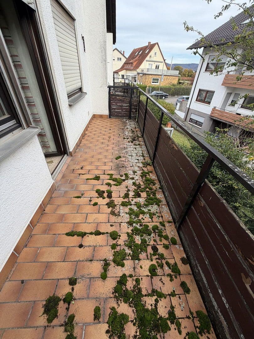 Prodej domu 150 m², pozemek 223 m², Hundert Morgen 3, Edingen-Neckarhausen, Bádensko-Württembersko Prodej domu 150 m², pozemek 223 m², Hundert Morgen 3, Edingen-Neckarhausen, Bádensko-Württembersko