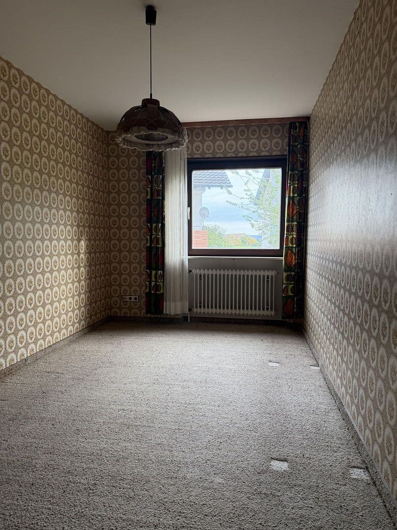 Prodej domu 150 m², pozemek 223 m², Hundert Morgen 3, Edingen-Neckarhausen, Bádensko-Württembersko Prodej domu 150 m², pozemek 223 m², Hundert Morgen 3, Edingen-Neckarhausen, Bádensko-Württembersko