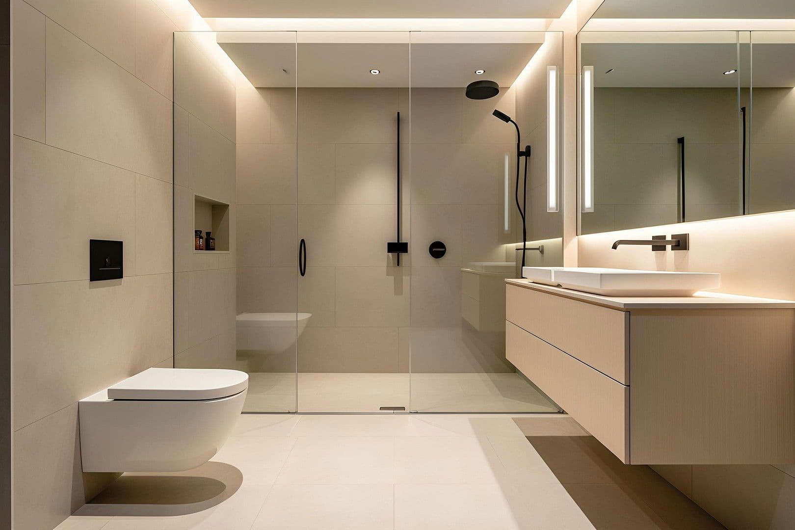 Prodej bytu 2+1 51 m², Marburg, Hessen Prodej bytu 2+1 51 m², Marburg, Hessen