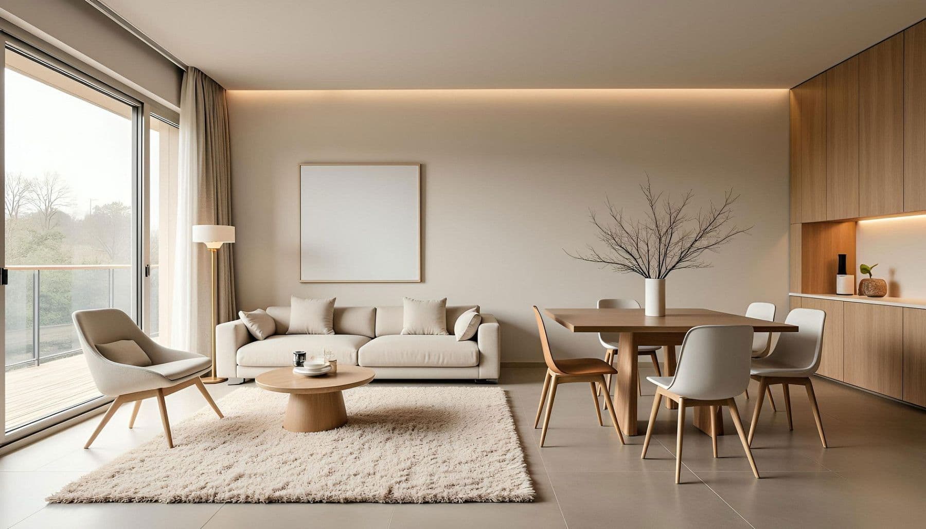 Prodej bytu 2+1 51 m², Marburg, Hessen Prodej bytu 2+1 51 m², Marburg, Hessen