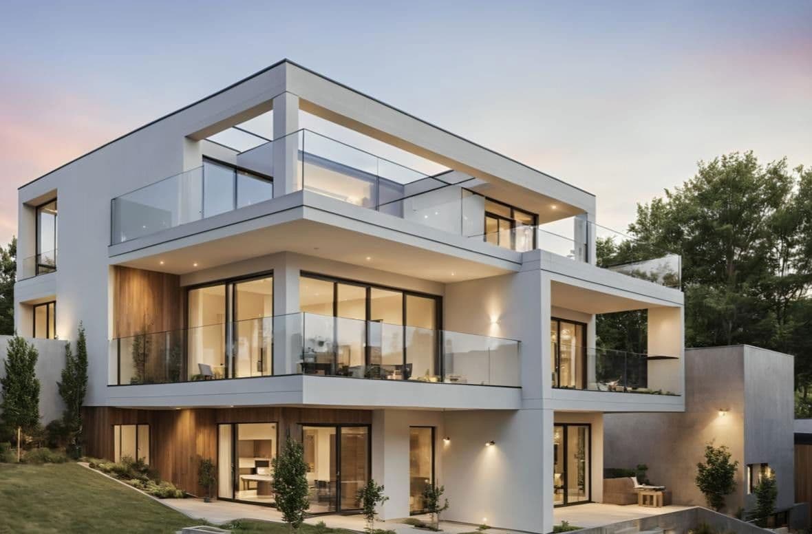 Prodej bytu 2+1 51 m², Marburg, Hessen Prodej bytu 2+1 51 m², Marburg, Hessen