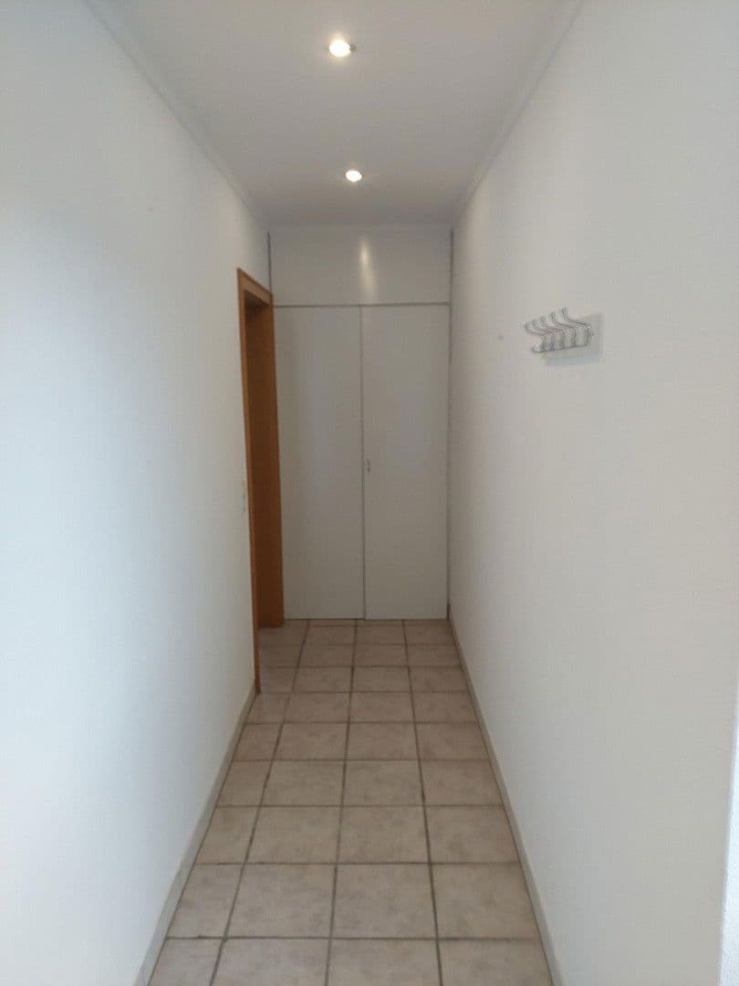 Pronájem bytu 2+1 78 m², Nordwall 19, Bocholt, Severní Porýní-Vestfálsko Pronájem bytu 2+1 78 m², Nordwall 19, Bocholt, Severní Porýní-Vestfálsko