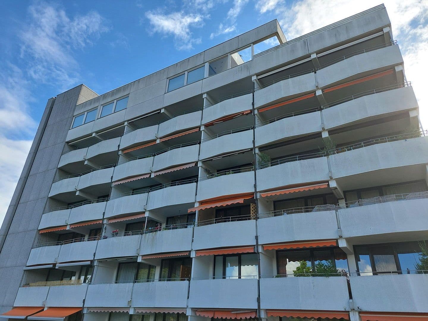 Pronájem bytu 2+1 78 m², Nordwall 19, Bocholt, Severní Porýní-Vestfálsko Pronájem bytu 2+1 78 m², Nordwall 19, Bocholt, Severní Porýní-Vestfálsko