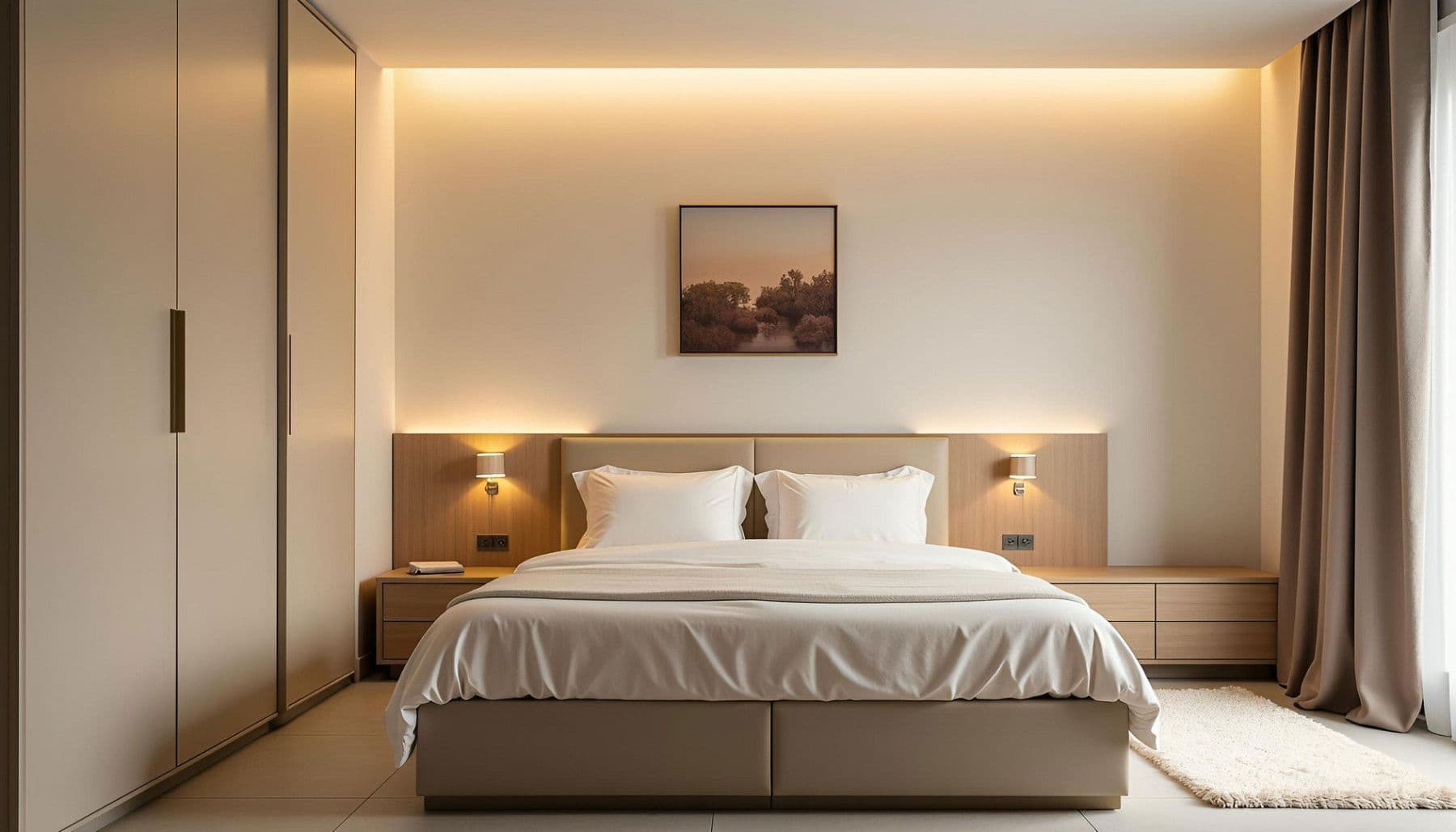 Prodej bytu 2+1 56 m², Marburg, Hessen Prodej bytu 2+1 56 m², Marburg, Hessen