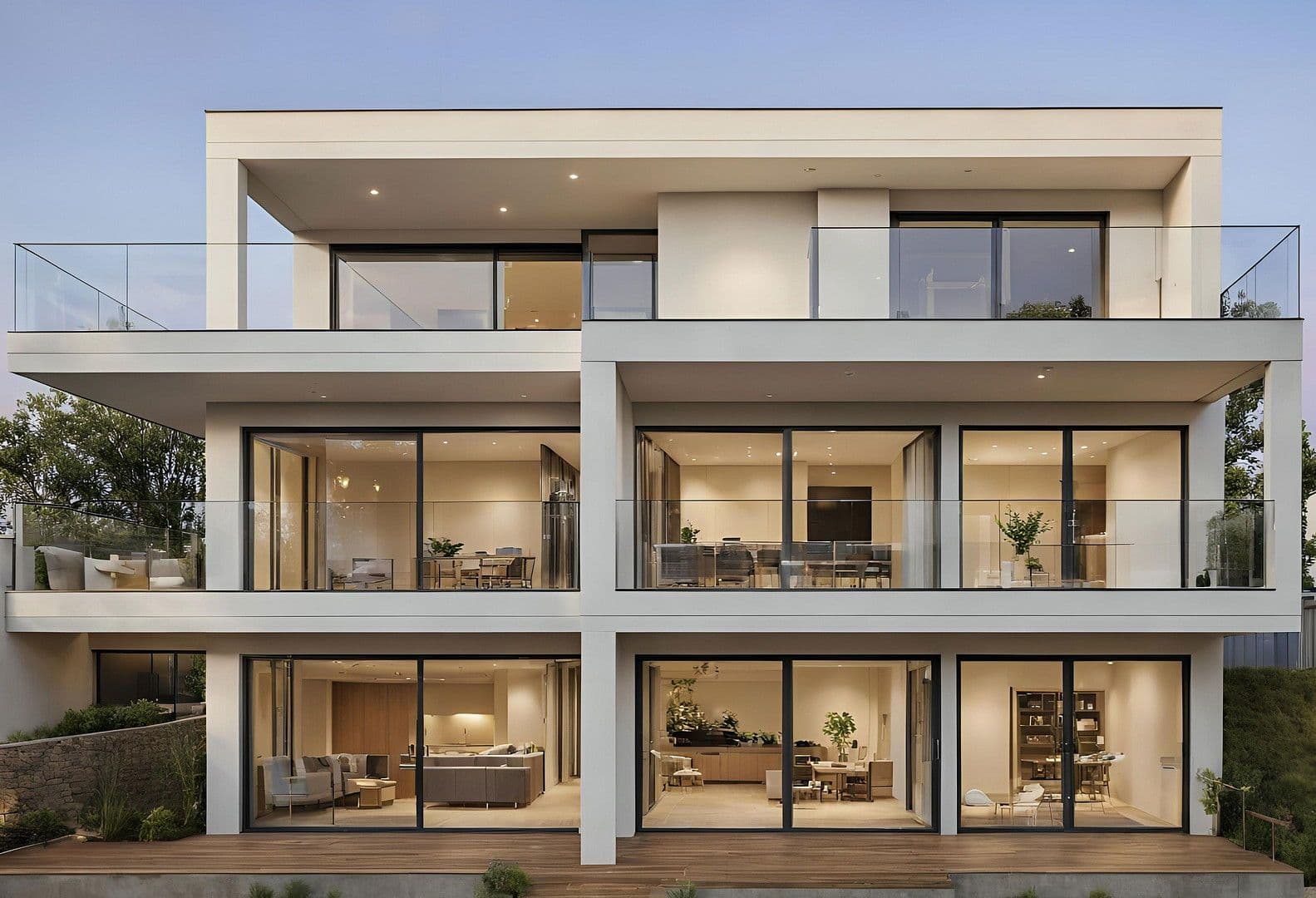 Prodej bytu 2+1 56 m², Marburg, Hessen Prodej bytu 2+1 56 m², Marburg, Hessen