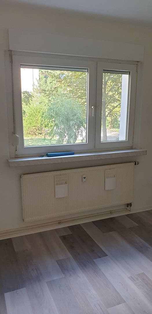 Pronájem bytu 2+1 58 m², Cottbus, Braniborsko Pronájem bytu 2+1 58 m², Cottbus, Braniborsko