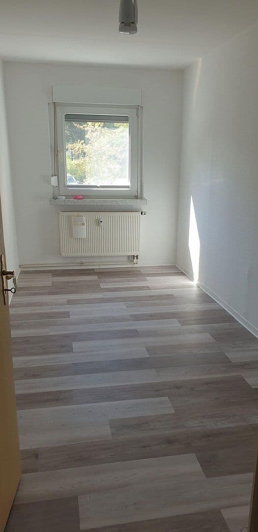 Pronájem bytu 2+1 58 m², Cottbus, Braniborsko Pronájem bytu 2+1 58 m², Cottbus, Braniborsko