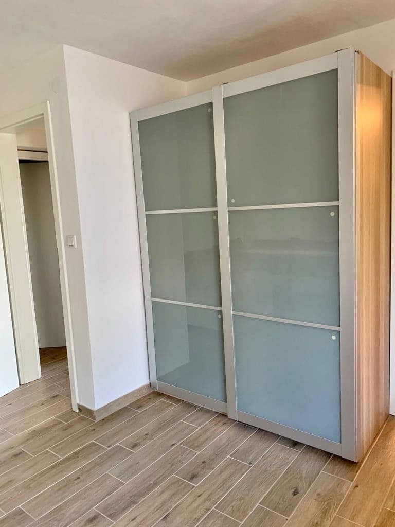Pronájem bytu 1+kk 45 m², Königswinter, Severní Porýní-Vestfálsko Pronájem bytu 1+kk 45 m², Königswinter, Severní Porýní-Vestfálsko