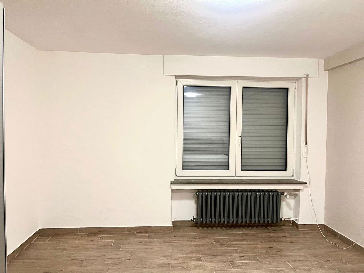 Pronájem bytu 1+kk 45 m², Königswinter, Severní Porýní-Vestfálsko Pronájem bytu 1+kk 45 m², Königswinter, Severní Porýní-Vestfálsko
