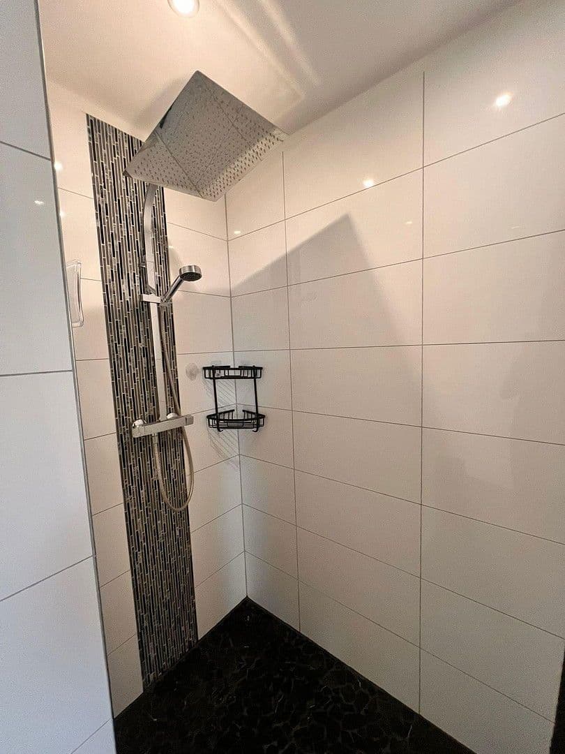 Prodej domu 155 m², pozemek 474 m², Dortmund, Severní Porýní-Vestfálsko Prodej domu 155 m², pozemek 474 m², Dortmund, Severní Porýní-Vestfálsko