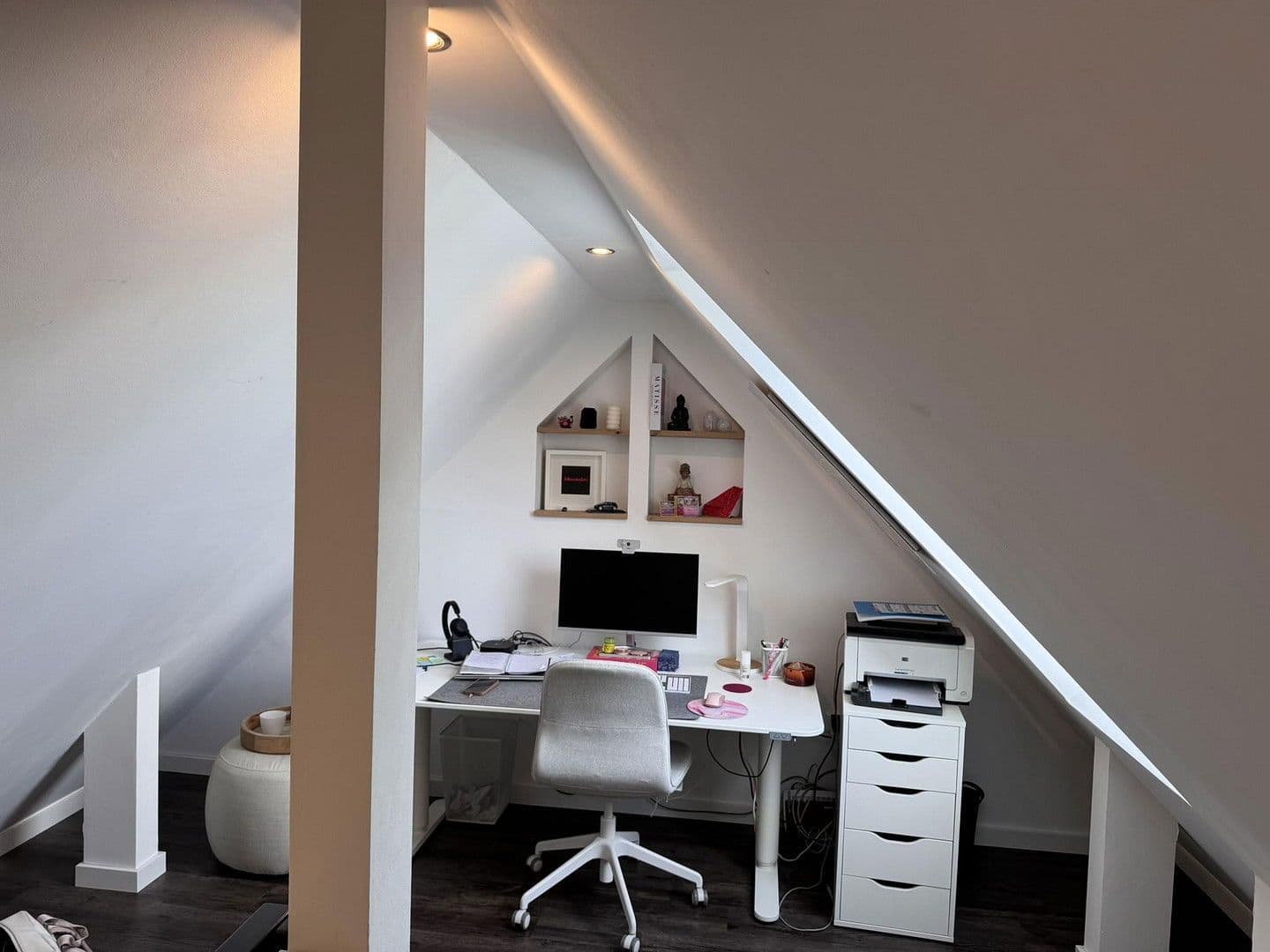 Prodej domu 155 m², pozemek 474 m², Dortmund, Severní Porýní-Vestfálsko Prodej domu 155 m², pozemek 474 m², Dortmund, Severní Porýní-Vestfálsko