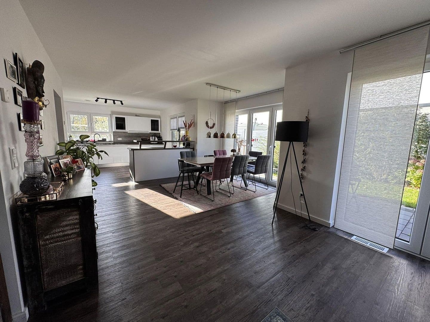 Prodej domu 155 m², pozemek 474 m², Dortmund, Severní Porýní-Vestfálsko Prodej domu 155 m², pozemek 474 m², Dortmund, Severní Porýní-Vestfálsko