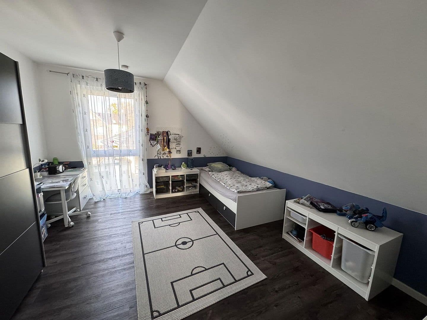 Prodej domu 155 m², pozemek 474 m², Dortmund, Severní Porýní-Vestfálsko Prodej domu 155 m², pozemek 474 m², Dortmund, Severní Porýní-Vestfálsko