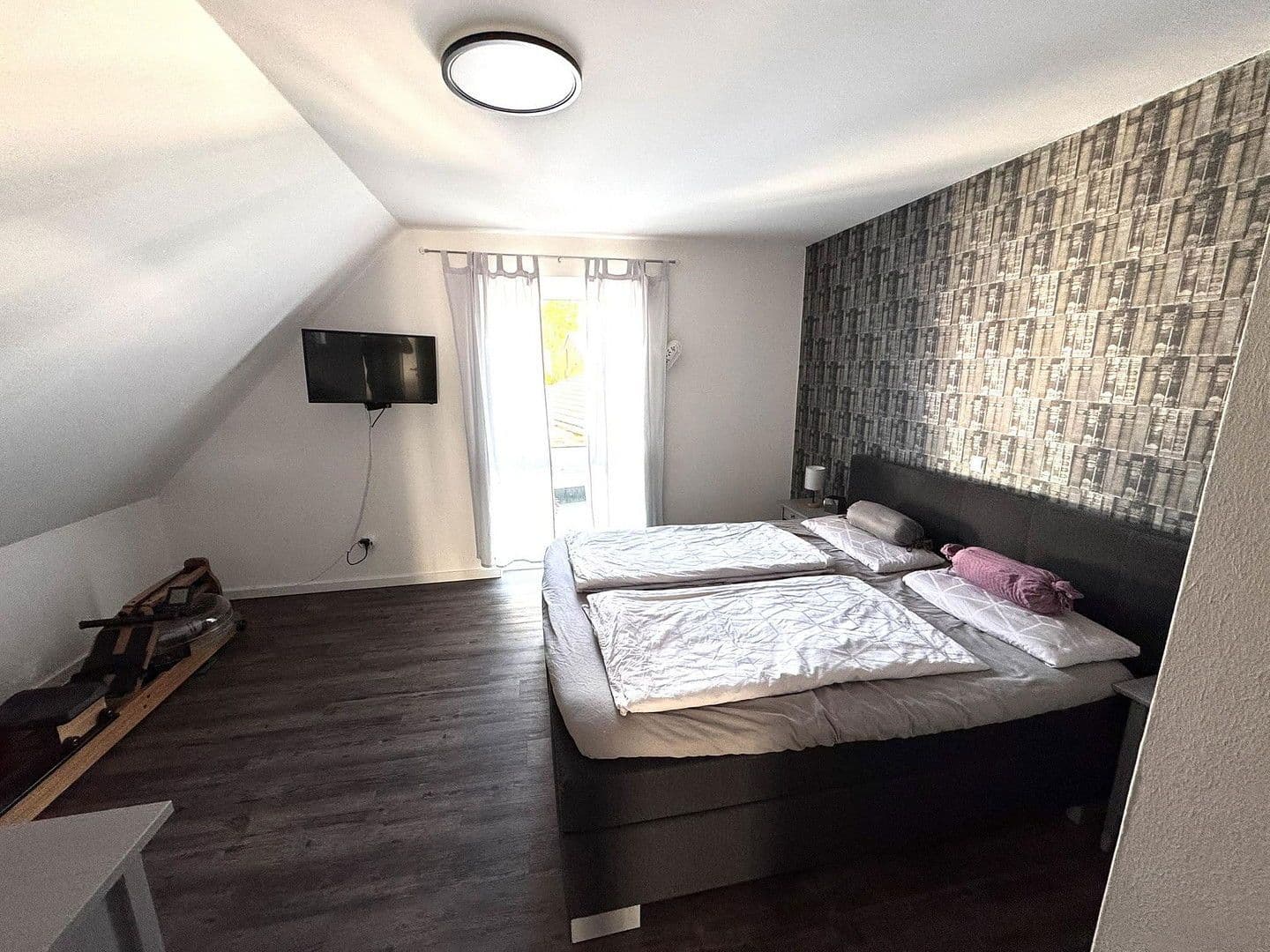 Prodej domu 155 m², pozemek 474 m², Dortmund, Severní Porýní-Vestfálsko Prodej domu 155 m², pozemek 474 m², Dortmund, Severní Porýní-Vestfálsko