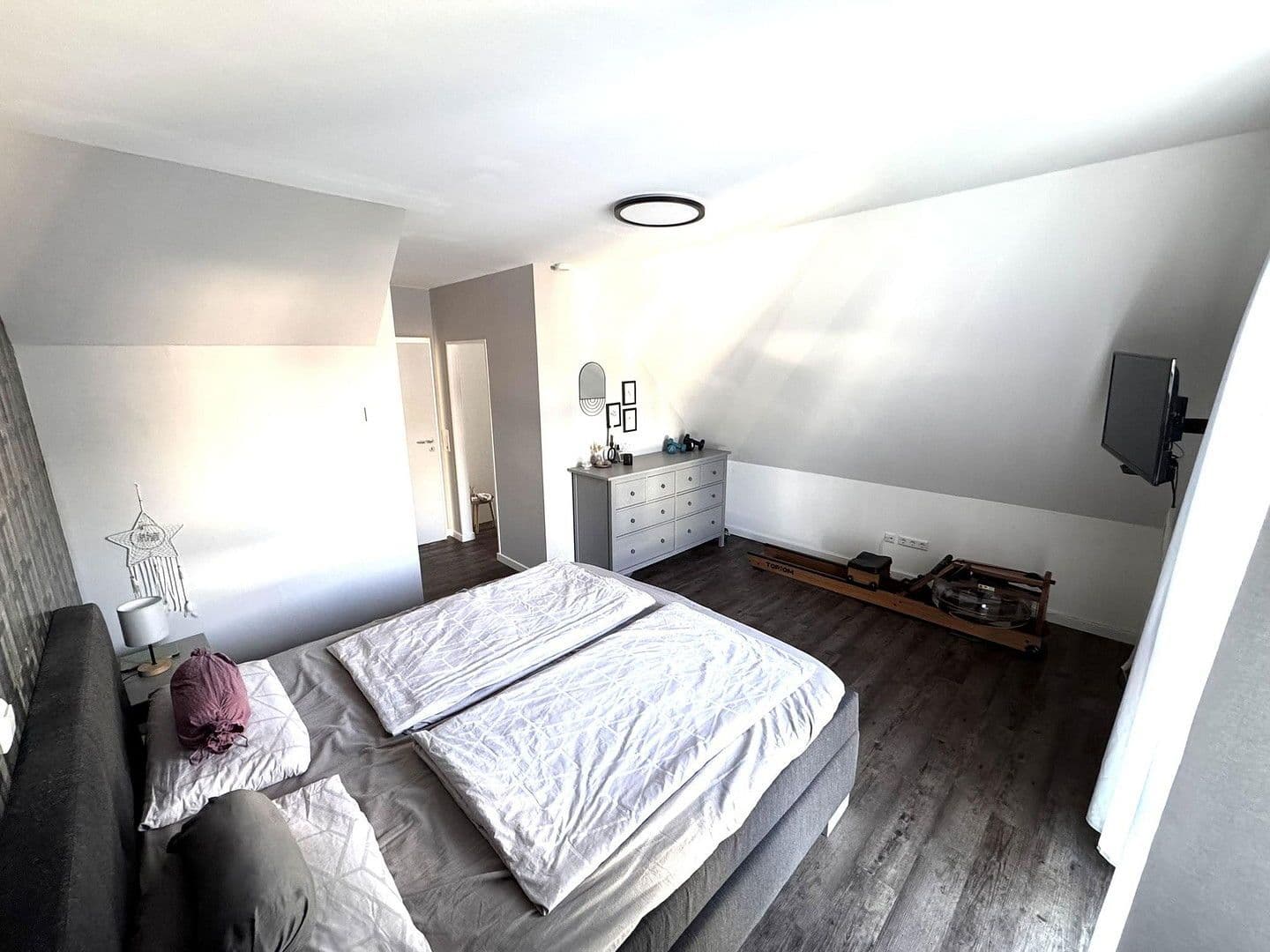 Prodej domu 155 m², pozemek 474 m², Dortmund, Severní Porýní-Vestfálsko Prodej domu 155 m², pozemek 474 m², Dortmund, Severní Porýní-Vestfálsko