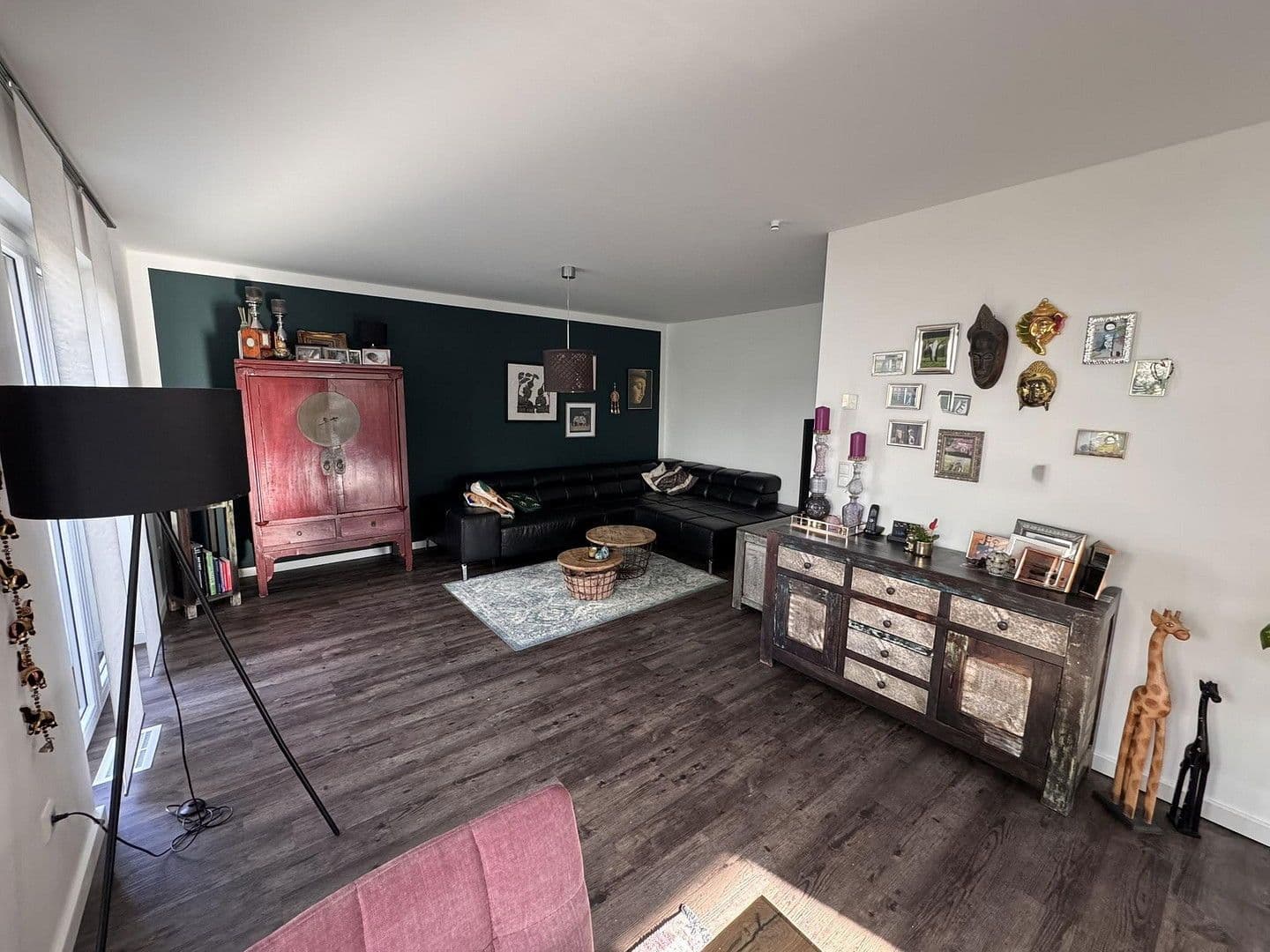 Prodej domu 155 m², pozemek 474 m², Dortmund, Severní Porýní-Vestfálsko Prodej domu 155 m², pozemek 474 m², Dortmund, Severní Porýní-Vestfálsko