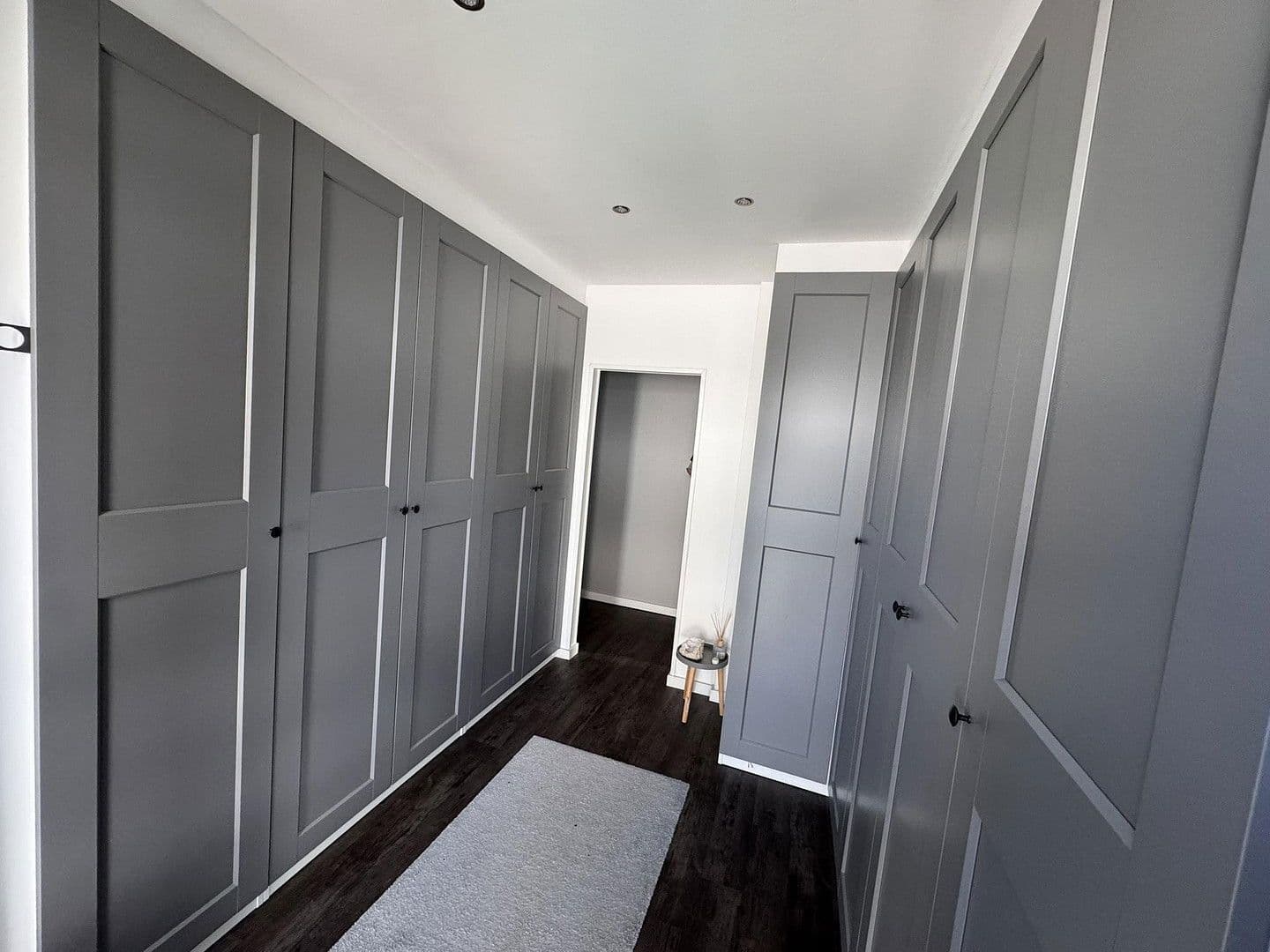 Prodej domu 155 m², pozemek 474 m², Dortmund, Severní Porýní-Vestfálsko Prodej domu 155 m², pozemek 474 m², Dortmund, Severní Porýní-Vestfálsko