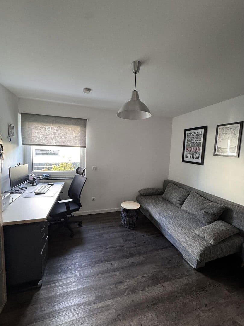 Prodej domu 155 m², pozemek 474 m², Dortmund, Severní Porýní-Vestfálsko Prodej domu 155 m², pozemek 474 m², Dortmund, Severní Porýní-Vestfálsko