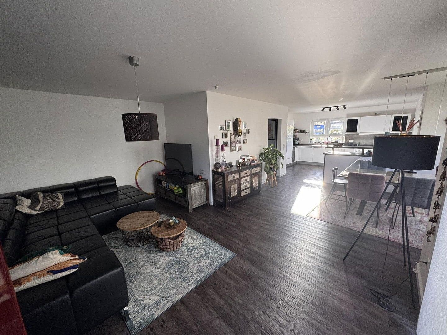 Prodej domu 155 m², pozemek 474 m², Dortmund, Severní Porýní-Vestfálsko Prodej domu 155 m², pozemek 474 m², Dortmund, Severní Porýní-Vestfálsko