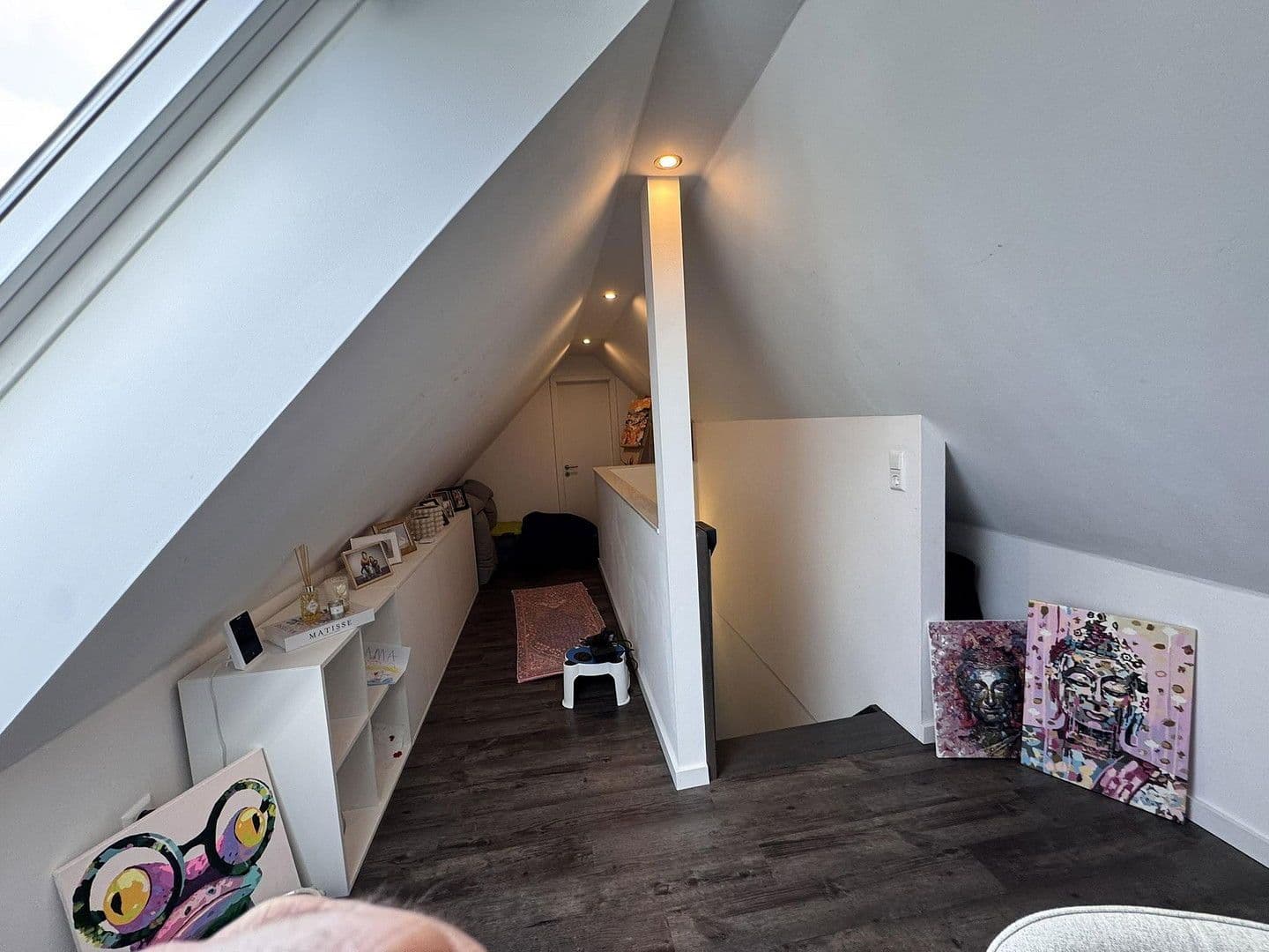 Prodej domu 155 m², pozemek 474 m², Dortmund, Severní Porýní-Vestfálsko Prodej domu 155 m², pozemek 474 m², Dortmund, Severní Porýní-Vestfálsko