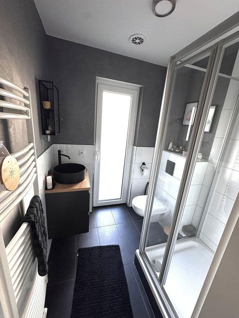 Prodej domu 155 m², pozemek 474 m², Dortmund, Severní Porýní-Vestfálsko Prodej domu 155 m², pozemek 474 m², Dortmund, Severní Porýní-Vestfálsko