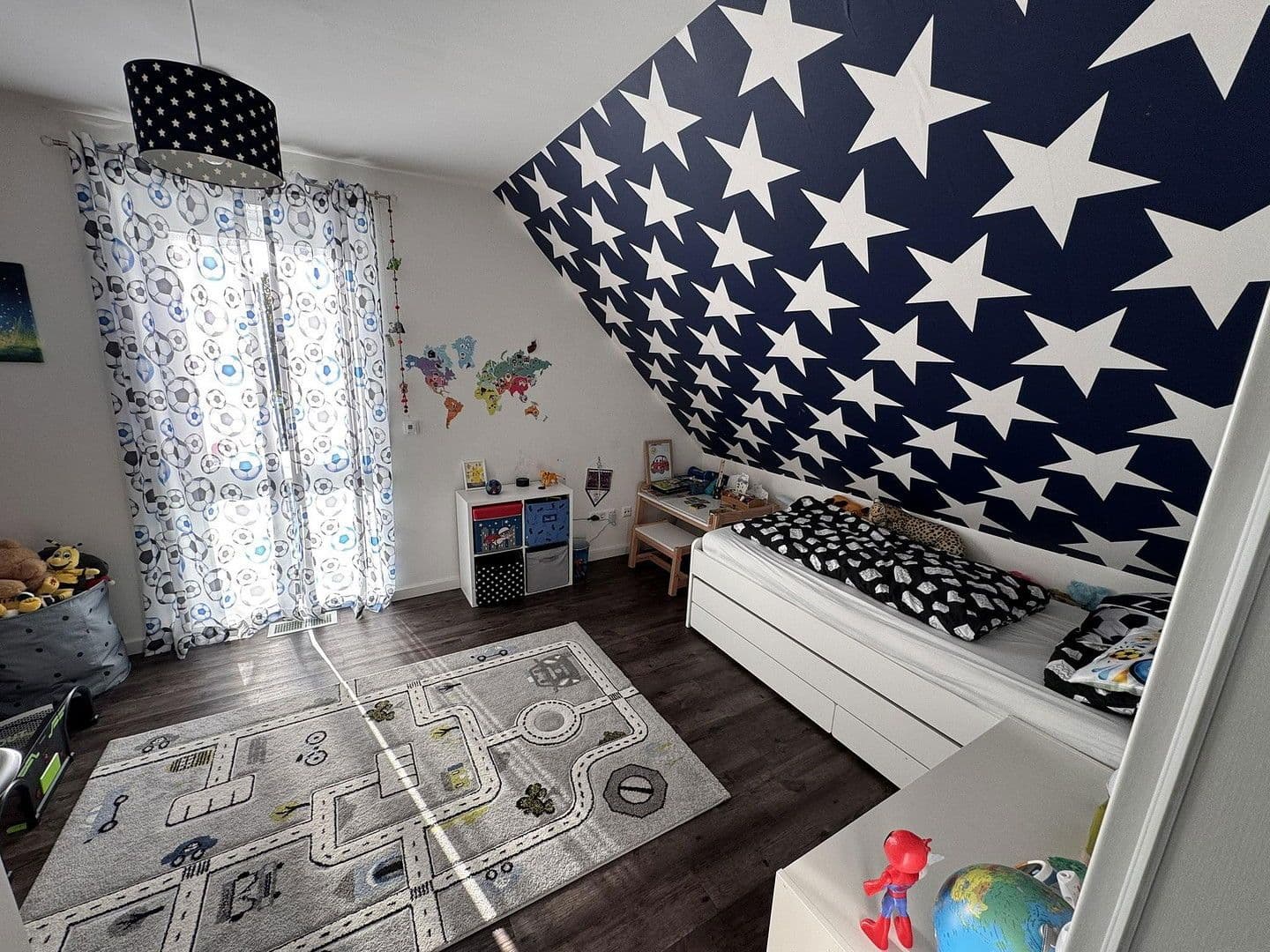 Prodej domu 155 m², pozemek 474 m², Dortmund, Severní Porýní-Vestfálsko Prodej domu 155 m², pozemek 474 m², Dortmund, Severní Porýní-Vestfálsko