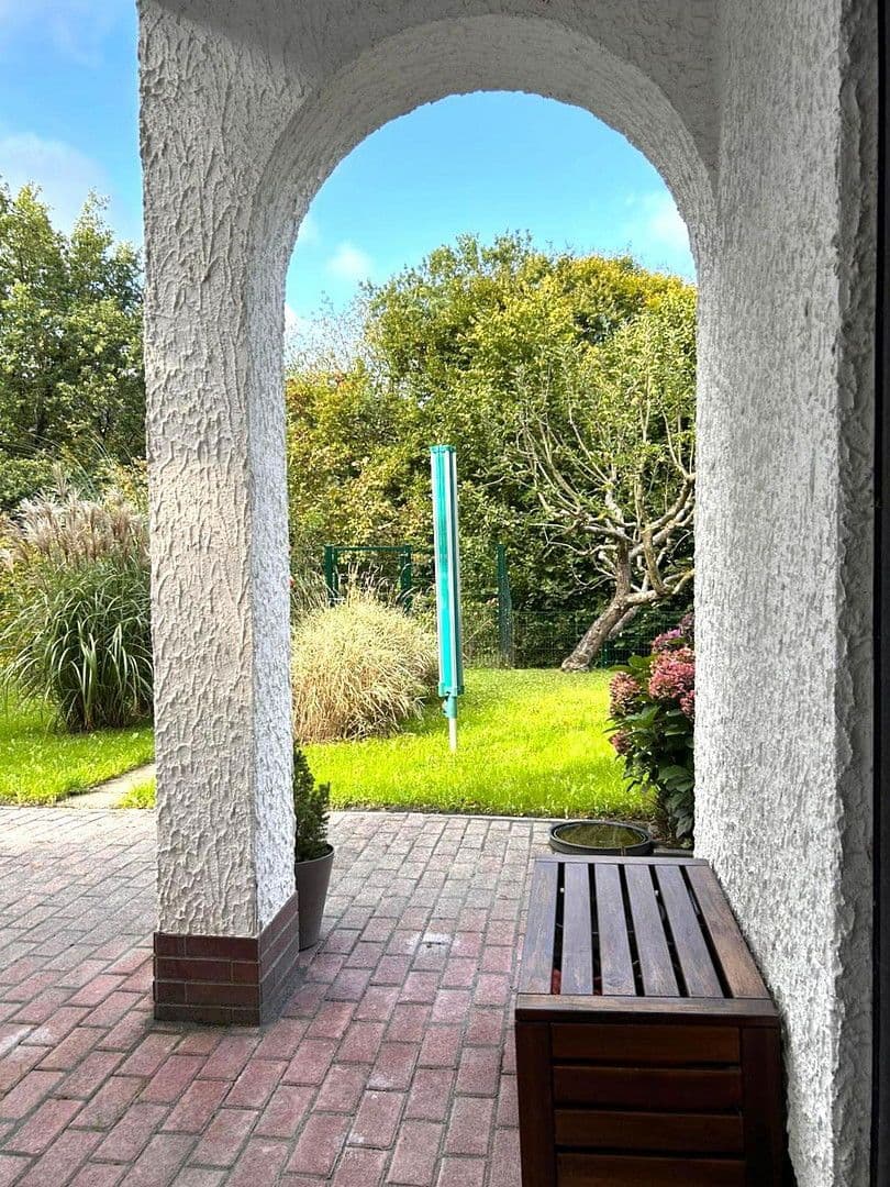 Pronájem bytu 2+1 61 m², Brodenbach, Porýní-Falc Pronájem bytu 2+1 61 m², Brodenbach, Porýní-Falc